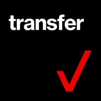 Content Transfer